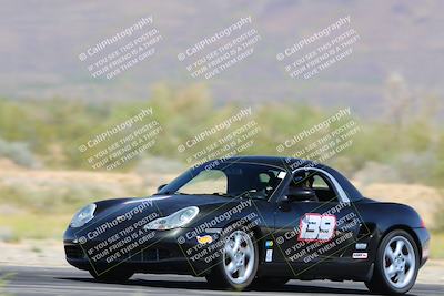 media/Apr-21-2024-PCA San Diego (Sun) [[73b47f0871]]/4-Yellow Group/Session 3 (Turn 6 Inside)/